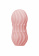 Masturbator Marshmallow Dreamy Pink 7373-02lola 