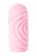 Masturbator Marshmallow Maxi Sugary Pink 8071-02lola