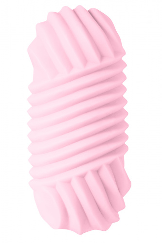 Masturbator Marshmallow Maxi Honey Pink 8072-02lola