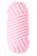 Masturbator Marshmallow Maxi Honey Pink 8072-02lola
