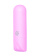 Rechargeable Vibrobullet Take it Easy Gala pink 9024-02lola