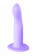 Dildo Flow Stray Purple 2041-01lola