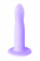 Dildo Flow Stray Purple 2041-01lola