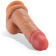 Dildo Fang Instinct 5576-01lola
