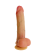 Dildo Rush Instinct 5577-01lola