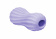 Masturbator Marshmallow Fuzzy Lavander 7371-03lola