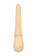 Strapless strap-on Natural Seduction beige 5010-01lola