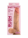 Dildo Rush Instinct 5577-01lola