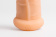 Penis sleeve Real  Extra Size Rings 7013-01lola
