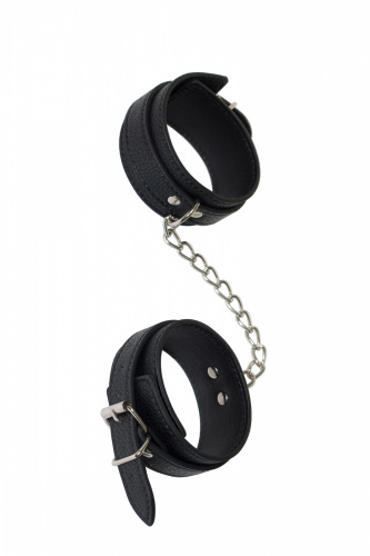 Ankle cuffs Party Hard Dreamer 1104-01lola