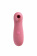 Vacuum stimulator Take it easy Ace Pink 9020-02lola