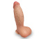Dildo Crave Instinct 5579-01lola