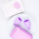 Menstrual Cups Kit Natural Wellness Orchid 4000-04lola