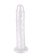 Pearlescent dildo South Sea Pearl White 9902-03lola