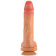 Dildo Rush Instinct 5577-01lola