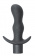 Vibrating Anal plug Spice it up Satisfaction Dark Grey 8002-02lola
