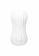 Masturbator Marshmallow Fuzzy White 7371-01lola