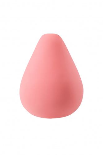 Masturbator Take it Easy Chic light pink 9022-06lola