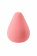 Masturbator Take it Easy Chic light pink 9022-06lola