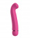 Rechargeable vibrator Fantasy Raffi Pink 7910-02lola