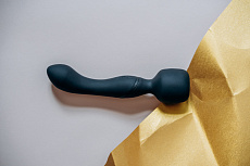 Wand. Heating Wand
