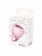 Menstrual Cup Natural Wellness Orchid Small 15ml 4000-13lola