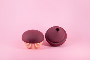 Cupcake