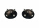 Pasties Burlesque Royce 3638-01lola