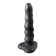 Dildo Unicorn Black 2043-03lola