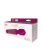 Mini Wand Purple 1016-01lola