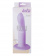 Dildo Flow Stray Purple 2041-01lola