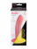 Bendable Dildo Techno Moon Beam 5013-01lola