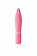 Rechargeable Vibrator Universe BonBon’s Powerful Spear Pink 9603-03lola