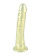 Pearlescent dildo Akoya Pearl Golden 9903-01lola