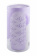 Masturbator Marshmallow Maxi Honey Purple 8072-03lola