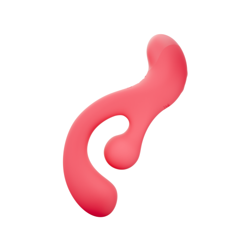 Rotating Vibrator Deep Vibes Sway 9803-02lola