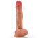 Dildo Primal Instinct 5578-01lola
