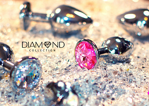 Diamond