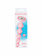 Anal Beads Emotions Buddy pink 1400-01lola