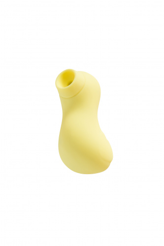 Vacuum stimulator Fantasy Ducky 7905-01lola