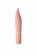 Rechargeable Vibrator Universe BonBon’s Powerful Spear Beige 9603-02lola