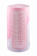 Masturbator Marshmallow Maxi Sugary Pink 8071-02lola