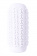 Masturbator Marshmallow Maxi Candy White 8074-01lola