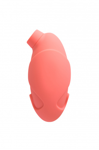 Vacuum stimulator Fantasy Colibri 7904-01lola