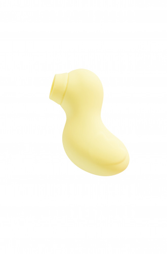 Vacuum stimulator Fantasy Ducky 7905-01lola