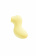 Vacuum stimulator Fantasy Ducky 7905-01lola