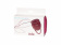 Menstrual Cups Kit Natural Wellness Peony 4000-03lola
