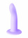 Dildo Flow Emotional Purple 2040-01lola