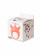 Vibrating cockring Lola Games MiMi Animals Unicorn Alfie Orange 7000-26lola