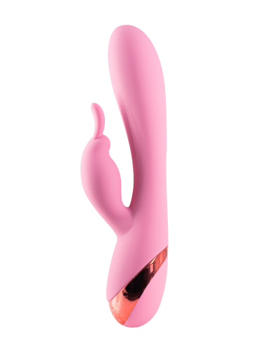 Vibrator rechargeable Take it Easy Lily 9029-03lola